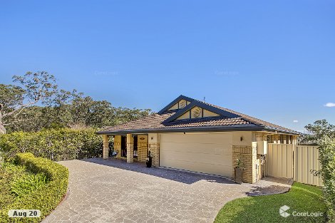 58 Kildare St, Bensville, NSW 2251