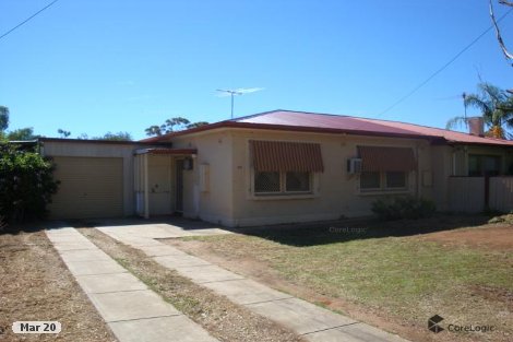 49 Knighton Rd, Elizabeth North, SA 5113