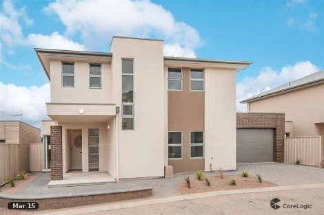 2/47 Rowells Rd, Lockleys, SA 5032