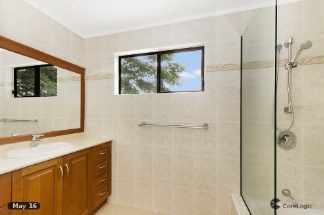 5 Rupertswood Dr, Alice River, QLD 4817