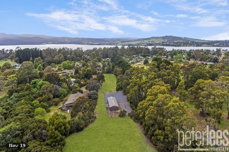 2/411 Gravelly Beach Rd, Gravelly Beach, TAS 7276