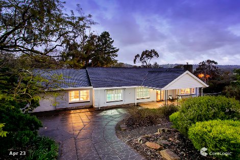 47 Diosma Dr, Coromandel Valley, SA 5051