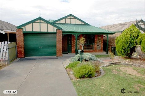 13 Barossa Way, Woodcroft, SA 5162