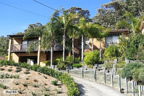 33 Yakaloo Cres, Forresters Beach, NSW 2260