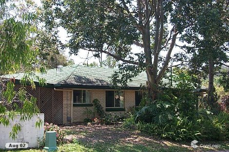 2 Tarmon St, Ferny Grove, QLD 4055