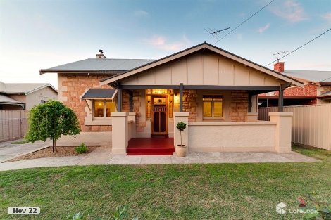 38 Balfour St, Nailsworth, SA 5083