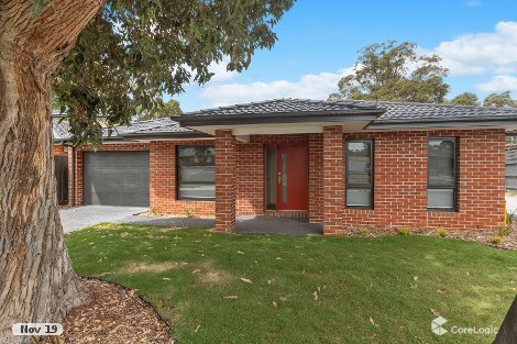 53a Sassafras Dr, Frankston, VIC 3199