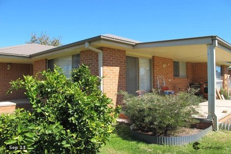 2-4 Finch St, Bingara, NSW 2404