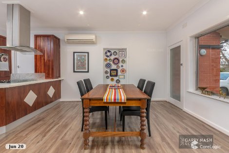 2139 Snow Rd, Markwood, VIC 3678