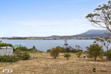 53 Otago Bay Rd, Otago, TAS 7017