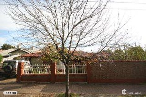 32a Highgate St, Highgate, SA 5063