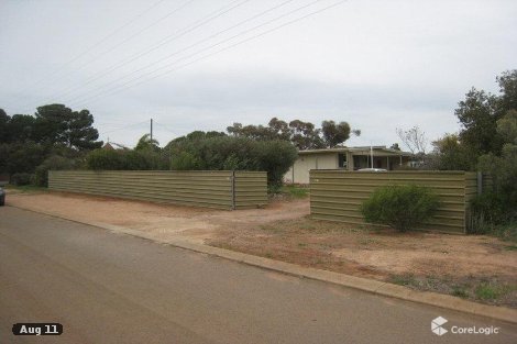 216 Quarry Rd, Warnertown, SA 5540