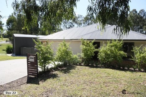 53a Lachlan Ave, Singleton Heights, NSW 2330