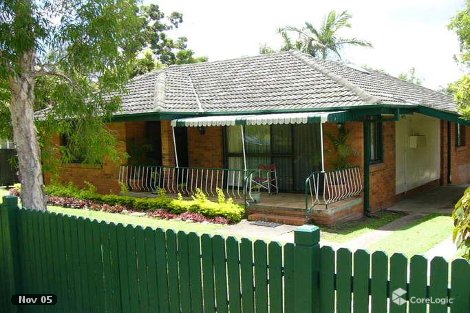 18 Highgate St, Coopers Plains, QLD 4108