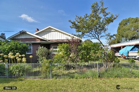 9 Bowen St, Port Franklin, VIC 3964