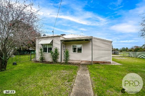 1 Hayes St, North Wagga Wagga, NSW 2650