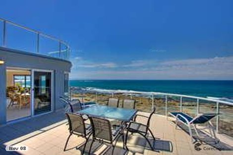 1/122 Ocean Pde, Blue Bay, NSW 2261