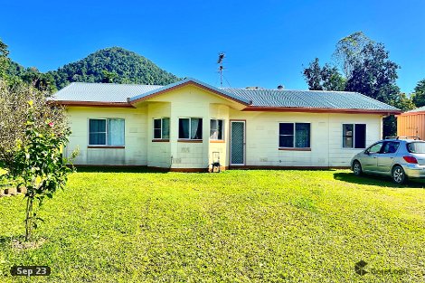 16 Hogan Rd, Maadi, QLD 4855