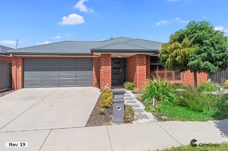 276 Station St, Epsom, VIC 3551