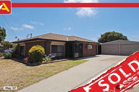 3 Lowan Ct, Portland, VIC 3305