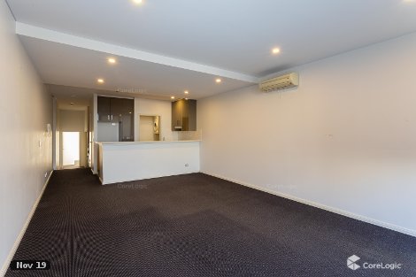 531/4 Marquet St, Rhodes, NSW 2138