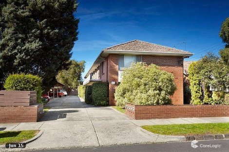 5/24 Margaret St, Carnegie, VIC 3163