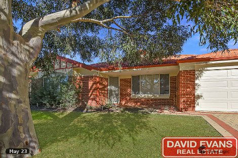 34 Bonannella Ent, Sinagra, WA 6065