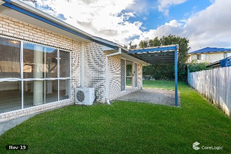 37 Mada Dr, Upper Coomera, QLD 4209