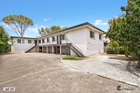 3/348 Zillmere Rd, Zillmere, QLD 4034