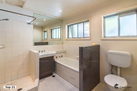 102 Rickard Rd, Empire Bay, NSW 2257