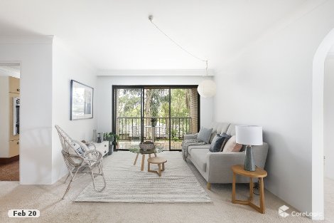 8/24 Cook St, Glebe, NSW 2037