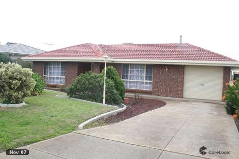 27 Babbacombe Dr, Moana, SA 5169