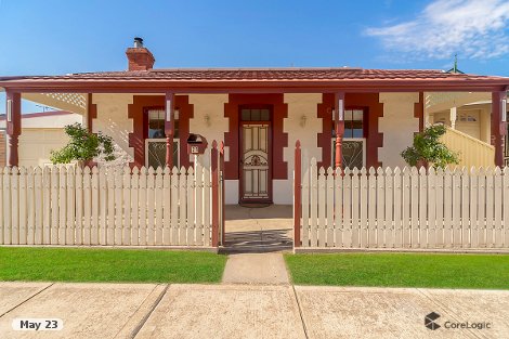 21 Paxton St, Willaston, SA 5118