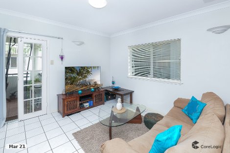 12/5-9 Gelling St, Cairns North, QLD 4870