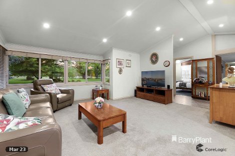 65 Lowes Rd, Yarra Junction, VIC 3797