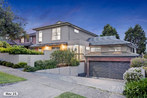 39 Bellevue Ave, Doncaster East, VIC 3109