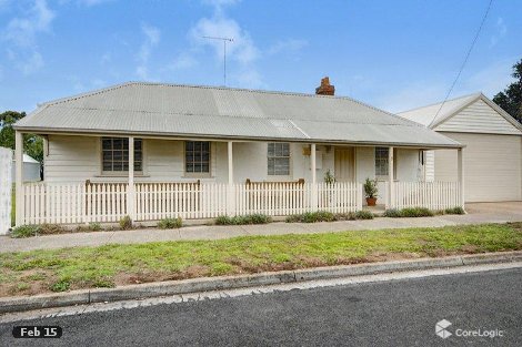 5 High St, Inverleigh, VIC 3321