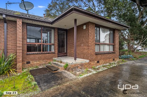 1/919 Geelong Rd, Canadian, VIC 3350