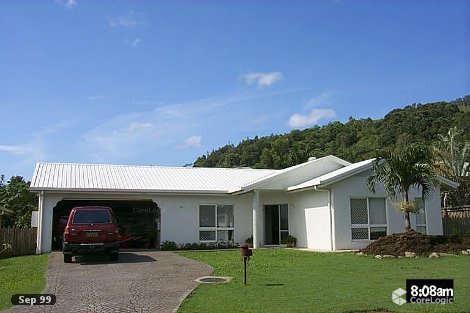 23 Grimes Cl, Kanimbla, QLD 4870