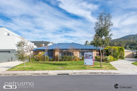 5 Riverstone Cl, Snug, TAS 7054