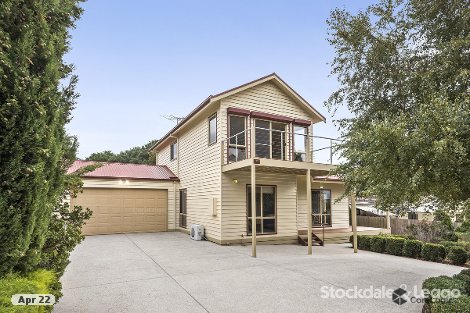 130 Princess St, Drysdale, VIC 3222