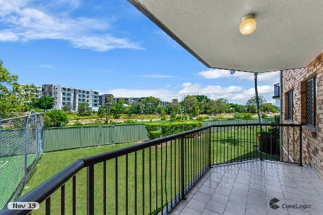 10/40 Swan St, Gordon Park, QLD 4031