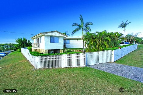 34 Stickley St, West Rockhampton, QLD 4700