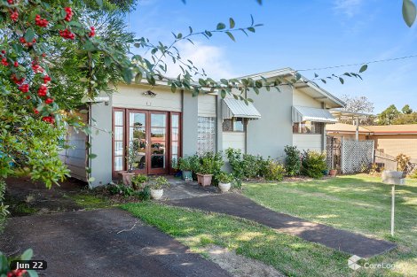 7 Ball St, Drayton, QLD 4350