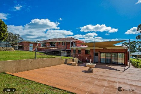 11 Dowbiggin St, Railton, TAS 7305