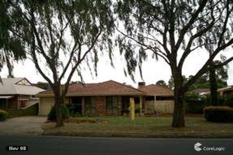 44 Princess St, Willaston, SA 5118