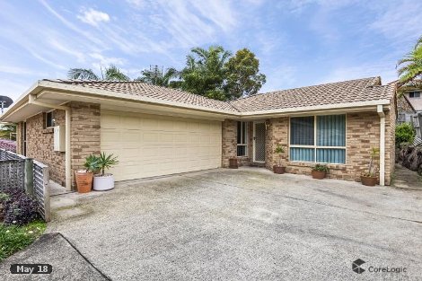 2/19 Kildare Dr, Banora Point, NSW 2486