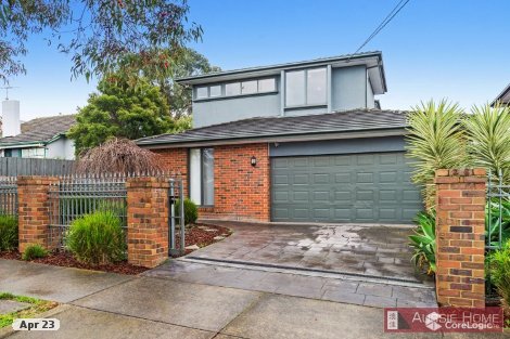 1/33 Stott St, Box Hill South, VIC 3128