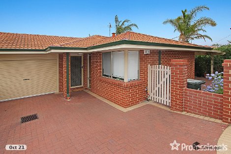 163a Banksia St, Tuart Hill, WA 6060