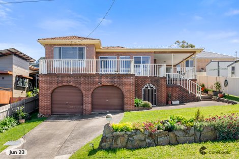 135 Shoalhaven St, Kiama, NSW 2533